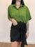 CAMISA LUCIANA - LISA na internet