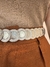 CINTO MEDALHAS - comprar online
