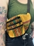 POCHETE PERUANA - FLORENCIA - loja online