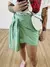 Imagem do SAIA BOHO - CURTA
