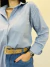 CAMISA SLIM - SOL - comprar online