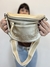 Imagem do POCHETE SHOULDER BAG