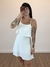 VESTIDO CURTO - MARI na internet