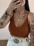 CROPPED ALCINHA