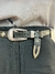CINTO METAL - FIVELA DETALHADA - comprar online