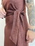 VESTIDO - MALTA - comprar online