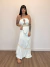 VESTIDO SOLARES