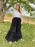 Imagem do PANTALONA - ALMA