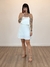 Imagem do VESTIDO CURTO - MARI