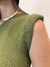 BLUSA TRICÔ MODAL - VERÔNICA - loja online