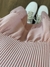 Imagem do VESTIDO JÚLIA