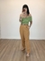 CALÇA CIGARRETE - LIOCEL - comprar online