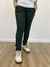 CALÇA MONTARIA - BOLSO FACA - loja online