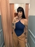 BLUSA TRICÔ MODAL - LUMA