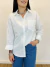 CAMISA SLIM - SOL