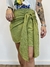 SAIA BOHO CURTA