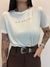 T-SHIRT VIBES - MINIMALIST