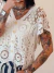 BLUSA SALINA