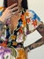 MACAQUINHO FLORESCER - comprar online
