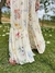 PANTALONA - ALMA - comprar online