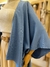 KIMONO GIULI LISO - comprar online