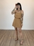 VESTIDO CURTO - MARI - comprar online