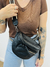 POCHETE SHOULDER BAG - Loja Figurino