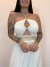 Imagem do VESTIDO SOLARES