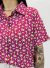 CAMISA THAÍS - comprar online