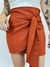 Imagem do SAIA BOHO CURTA