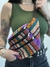 POCHETE PERUANA - FLORENCIA - comprar online