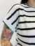 T-SHIRT MALHA - CAROLINA - comprar online