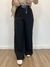 CALÇA PANTALONA ALFAIATARIA - OLÍVIA