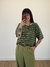 Imagem do BLUSA TRICÔ - HELENA