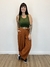 CALÇA LAISA - PANTALONA - Loja Figurino