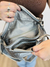 POCHETE SHOULDER BAG - loja online