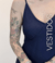 Banner de Loja Figurino