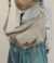 Banner de Loja Figurino