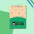 Zoro - Bloco capa dura - comprar online