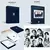 BTS - 2021 THE FACT PHOTOBOOK (SPECIAL EDITION) - comprar online