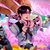 Chaveiros - Stray Kids Maxident - comprar online