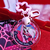 Imagem do Hazbin Hotel - Chaveiros