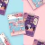 Mino Bloco Sanrio A7