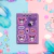 Mino Bloco Sanrio A7