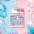 Mino Bloco Sanrio A7 - comprar online