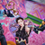Imagem do Chaveiros - Stray Kids Maxident