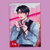 Han Jisung Print