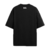 Camiseta CR7 e Messi s2 na internet