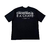 Camiseta Neal Persistência - comprar online