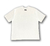 Camiseta Neal Brand - Branca - comprar online